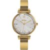 Lee Cooper / Classique LC06586.130
