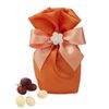 Конфаэль / Confael / Grapes in white chocolate "Sweet surprise"