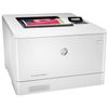 HP / Printer, laser COLOR Color LaserJet Pro M454dn, A4, 27 ppm, 50,000 ppm, DUPLEX, network card