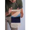 LA`AL Textiles / Wool wall panels