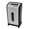 OFFICE KIT / Шредер Office Kit S215