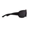 Сималенд / Perforated training glasses