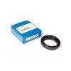Bresser / T-ring for Nikon M42 cameras
