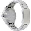 TAG Heuer / İsviçre saatleri Aquaracer WAY111C.BA0928