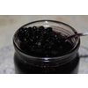 Стоевъ / Stoev / Mashed blueberries with sugar, 280 g