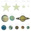 4M / Glowing Planets & Supernovae Pack