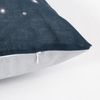 Этель / Set: duvet cover and 2 pillowcases "Magic forest"