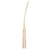 Бренд ЦСТ / Hockey stick "Renger"