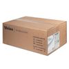 VEIRO / Comfort toilet paper, sheet (T3 System), 21x10.8 cm, 2-ply, 250 sheets, SET of 30 pcs.