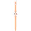Relógios suíços / Swatch Essentials LK395