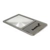 Levenhuk / Fresnel lens "Zeno 90" 2.5x