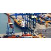 Transportation of goods from the countries of Southeast Asia