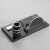 Сималенд / Desktop stationery set 4in1