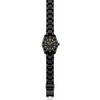 Invicta / Mechanische Armbanduhr Pro Diver IN34337