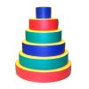 Dinamika / Pyramid game module