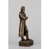 Vernissage of History / Figurine Napoleon Bonaparte
