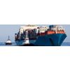 Sea transport