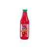 Стоевъ / Stoev / Fierce Ketchup "Senior Tomato", 900 g