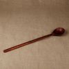 Мастерская Сереброва / Long spoon