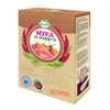 Amaranth flour Di & Di first grade, gluten free 250g