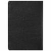 BRAUBERG / नोटबुक 60 एल। चेकर्ड कवर चिकना लेदरेट, SET 2 पीसी।, सिलाई, B5 (179x250 मिमी), VIVA