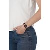 VERSUS Versace / Uhren Mouffetard VSPLK1420