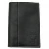 Passport cover Mall RELS Wild 72 1156