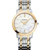 Balmain / Reloj suizo Elegance B16223982