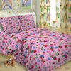 Calico from 100% cotton children's assortment