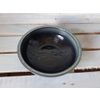 Хорекс / Horex / Plate "Verde Notte" graffio deep 6 pcs.