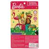 Играем вместе / Play Together / Cosmetics for girls "Barbie"