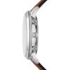 Fossil / Neutra FS5708SET Kronograf Saat