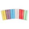 MultiArt  / Crayons colored "Mult"