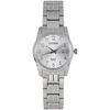 Citizen / Japanese wrist watch Basic EU6000-57B