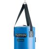 FILIPPOV / Saco de boxeo relleno de agua "H2O" 70 cm
