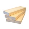 Board - planed timber