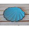 Хорекс / Horex / Dish "Acquamarino" marittimo grande 6 pcs.