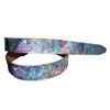 Strap "Winter's tale"