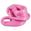 "Nano gum" hand gum, lilac, changes color to pink, 25 g, WORLD