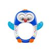 Happy baby / Rattle "Penguin Lo-Lo"
