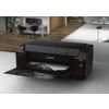 Large format Canon imagePROGRAF PRO-1000 printer, A2, 432 mm (17 '), 12 colors
