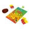 GamesDealer / Gioco da tavolo "Patata bollente"