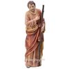 Kaemingk / Nativity scene O Holy Night, 8 figures