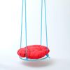 Сималенд / Simaland / Swing nest, d 60 cm
