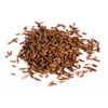 С.Пудовъ / S.Pudov / Caraway seeds 60 g