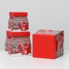 Сималенд / Set of boxes 3in1