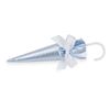 Конфаэль / Confael / Set of chocolates "Blue Gift"