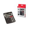 ErichKrause / 10-digit desktop calculator Erich Krause DC-310N