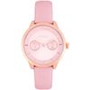 Orologio Furla / Metropolis R4251102558