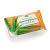 Toilet soap 100 g KRASNODARE (Meridian), "Aloe"
